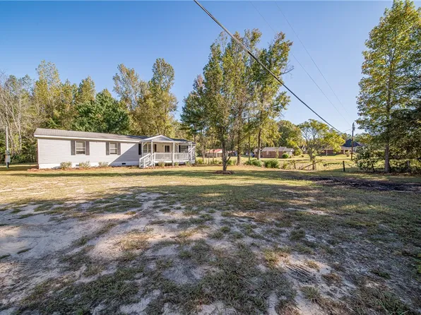 1430 Lee Road 235, Smiths Station, AL 36877