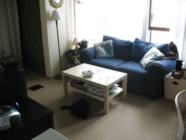 2nd image of 170 Central St APT 2