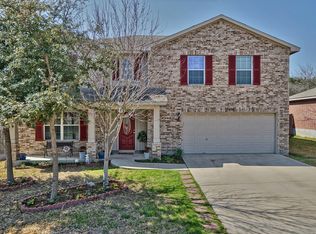 7606 Braun Oak, San Antonio, TX 78250