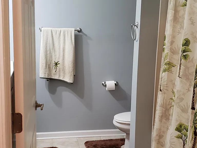 1910 Cedar Glenn Way #4108 — Photo 24
