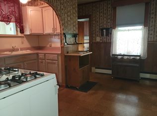 104 Franklin St #A, Danielson, CT 06239