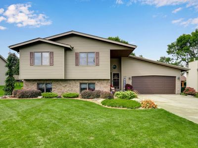 2080 Highland Dr, Hastings, MN, 55033