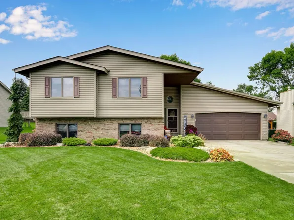 2080 Highland Dr, Hastings, MN 55033