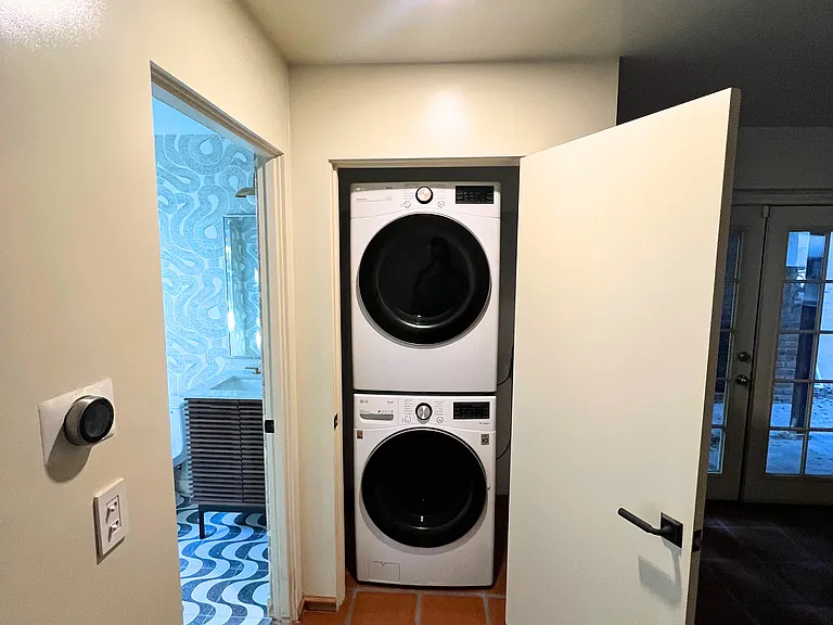 2159 Lyric Ave — Photo 7