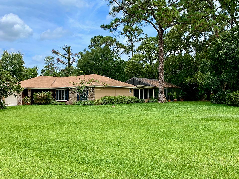 1st image of 8301 Starr Dr