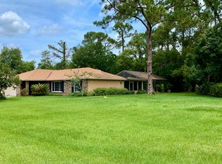 8301 Starr Dr, Orlando, FL 32818