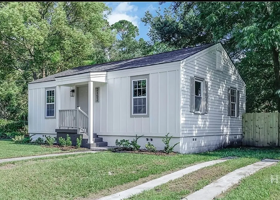 2152 Mississippi Ave
