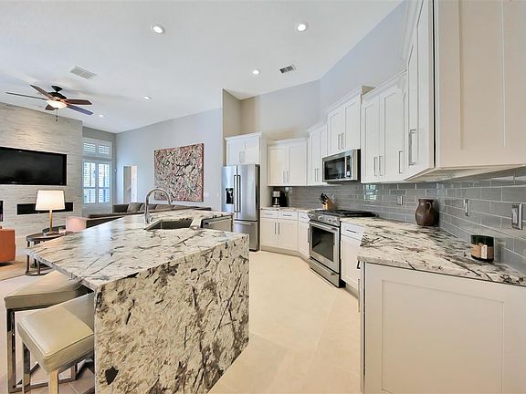 3rd image of 1870 W Cobblestone Ln