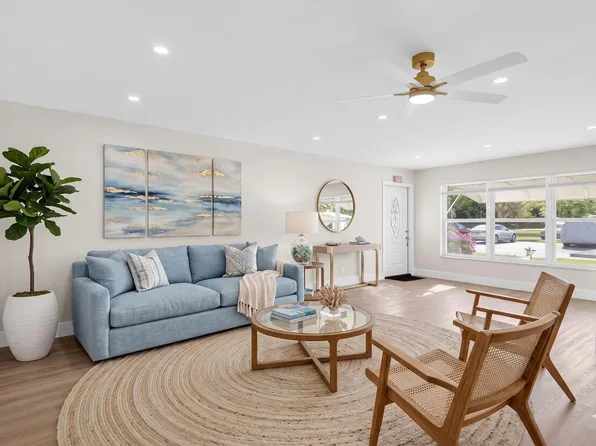 760 High Point Boulevard N #C, Delray Beach, FL 33445