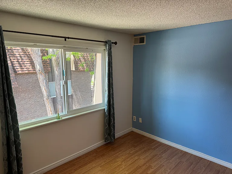 7755 E Quincy Ave — Photo 25