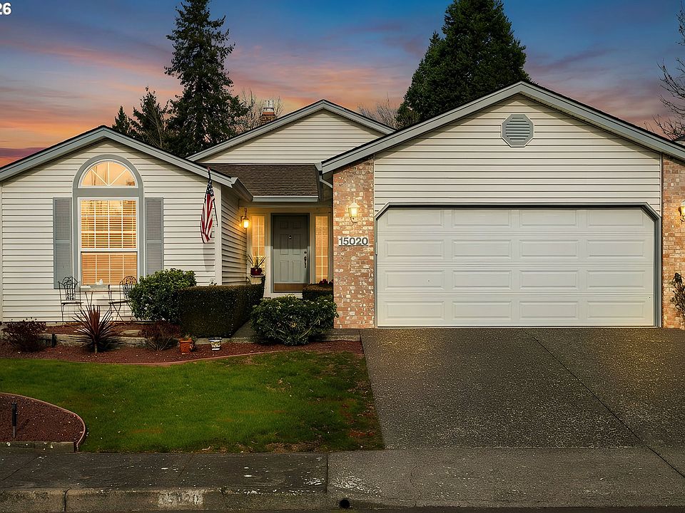 1st image of 15020 SE 35th St