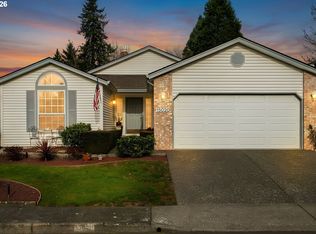 15020 SE 35th St, Vancouver, WA