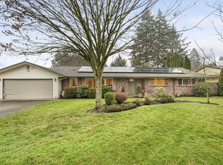 809 Manzanita Way, Vancouver, WA 98661