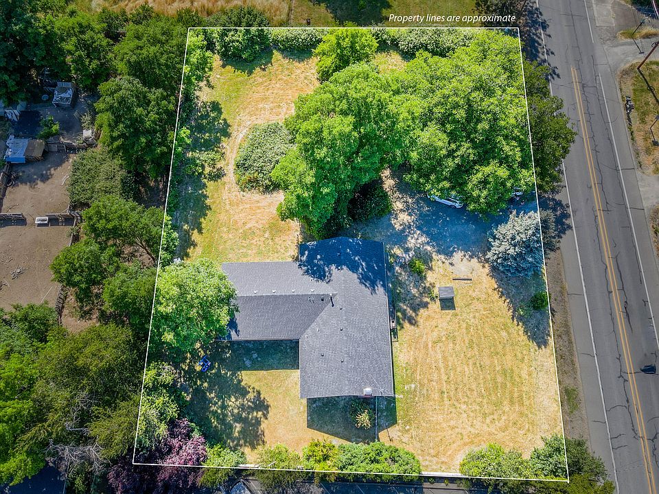 1st image of 2087 Upper River Rd