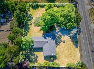 2087 Upper River Rd, Grants Pass, OR 97526