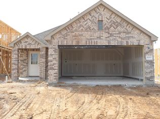 8203 Blue Fish Dr, Cypress, TX 77433