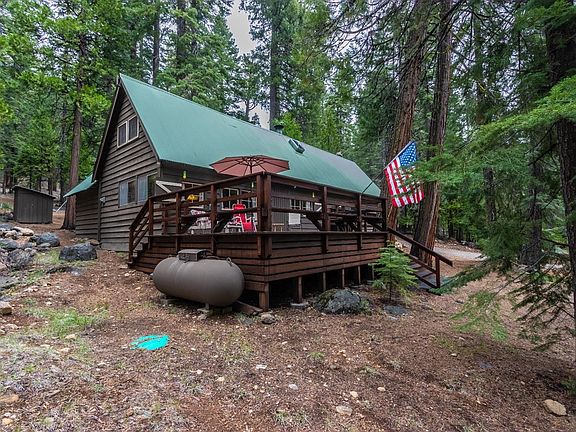 4th image of 40250 State Highway 172