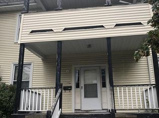 32 Huss Ct, Lynn, MA 01905