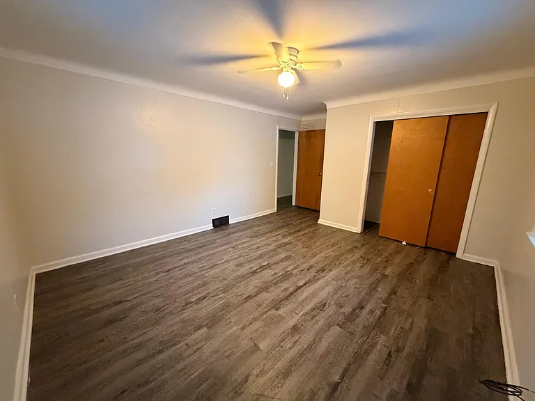 5753 Rudyard Rd — Photo 17