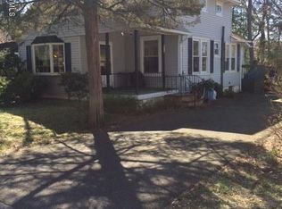 211 Maxson Ave, Point Pleasant Beach, NJ 08742