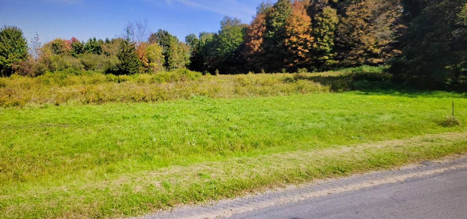 0 Canning Factory Rd LOT 2, Pulaski, NY 13142 MLS 11243177 Zillow