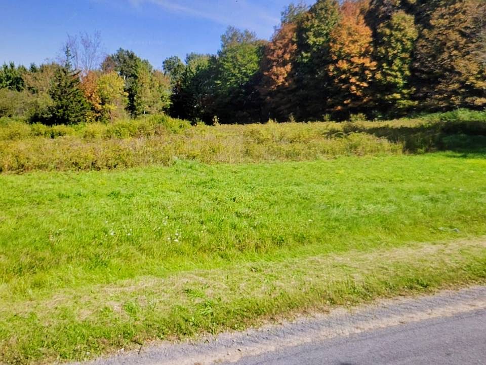 0 Canning Factory Rd LOT 2, Pulaski, NY 13142 MLS 11243177 Zillow