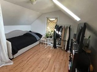 7 Royal St #1, Randolph, MA 02368