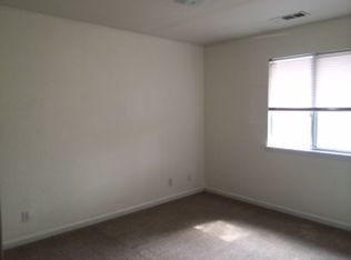1435 Howard Ct, Red Bluff, CA 96080
