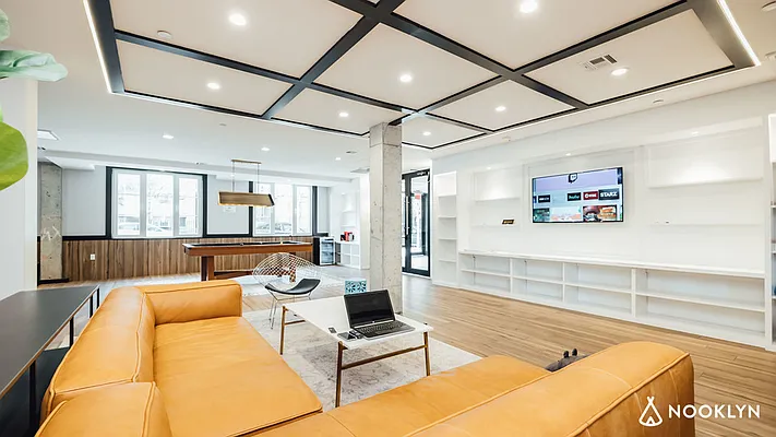 Rented by Nooklyn NYC LLC | media 65