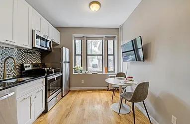 Rented by Outpost Brokerage LLC