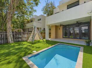 3407 Day Ave #3407, Miami, FL 33133