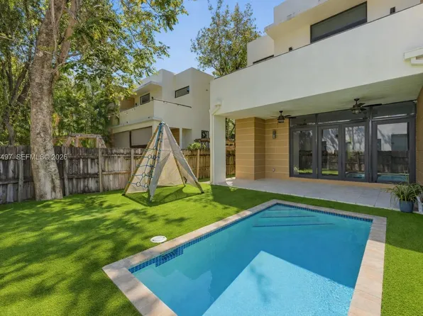 3407 Day Ave #3407, Miami, FL 33133