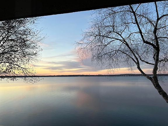 4th image of 3100 Lake Mendota Dr