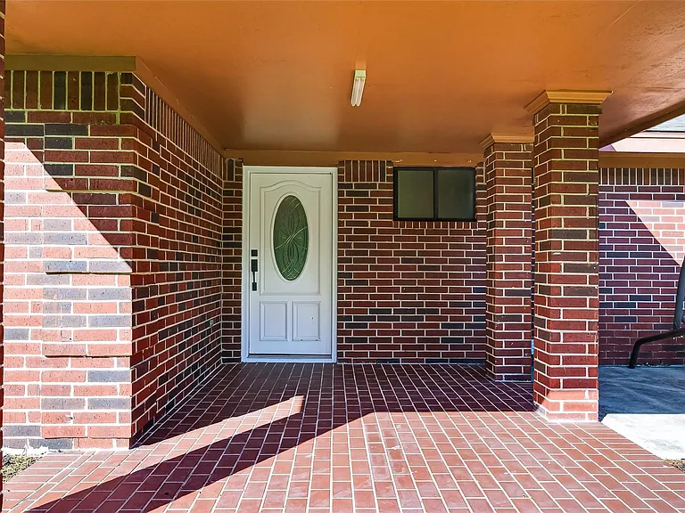 11507 Oak Valley Dr — Photo 6