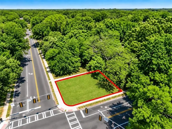 0 2nd Ave SE #204, Atlanta, GA 30317