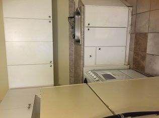 1955 Lincoln St APT 1, Hollywood, FL 33020