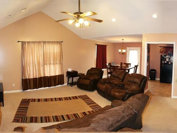 2nd image of 5250 Dobson Ln