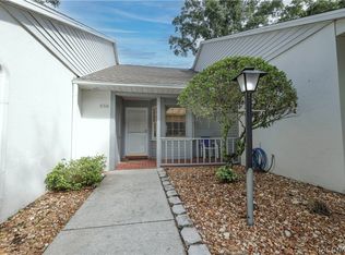 656 W Wild Pine Cir, Beverly Hills, FL 34465