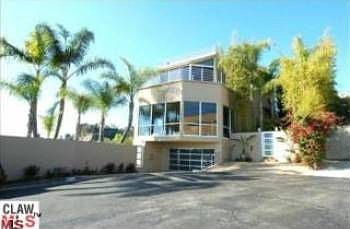 1st image of 1653 Blue Jay Way