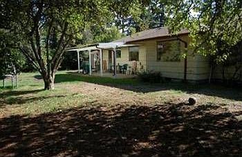 2nd image of 8303 97th St SW