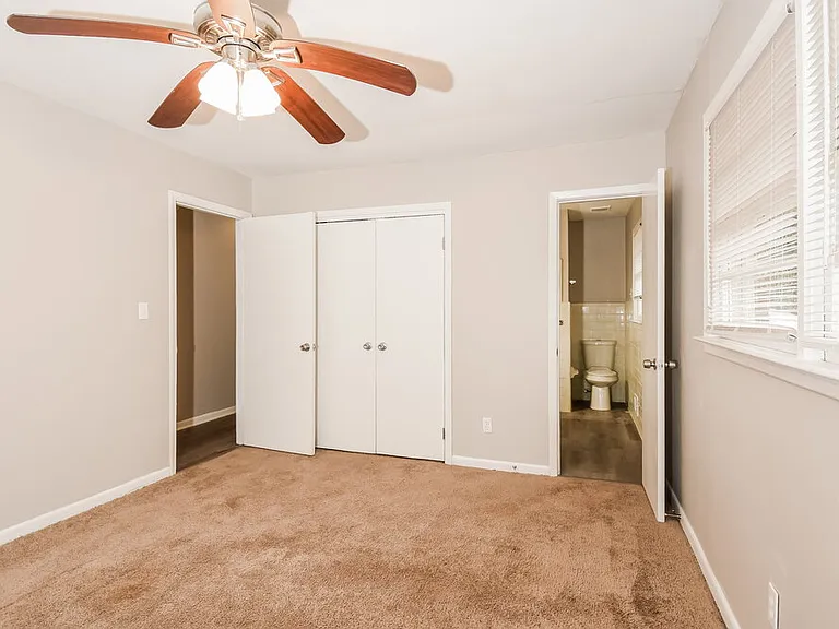 2500 Pine Branch Way — Photo 11