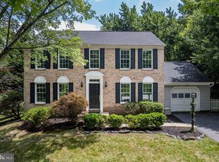 4157 Brittany Dr, Ellicott City, MD 21043