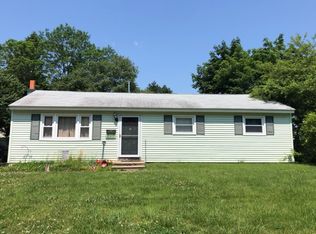 6211 Lance Ave, Mays Landing, NJ 08330