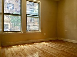 23 Arden St APT 1A, New York, NY 10040
