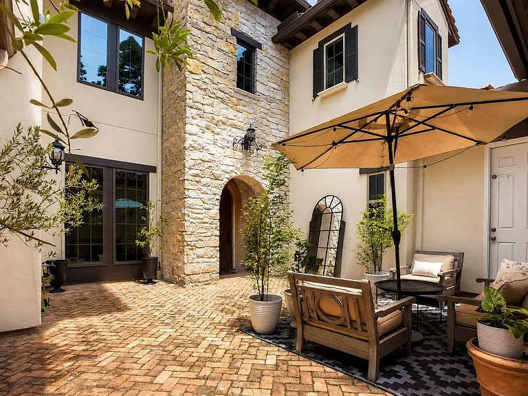 2 Marin Creek Pl — Photo 27