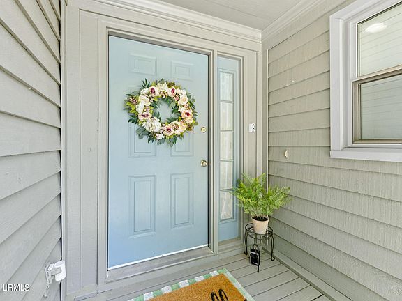 3rd image of 125 Greenwood Drive #3424