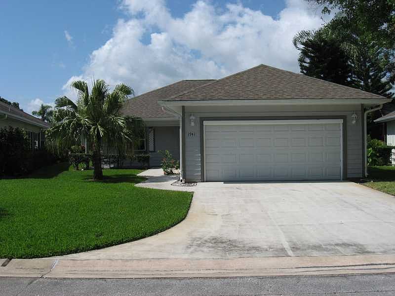 1st image of 1941 S Garden Grove Cir