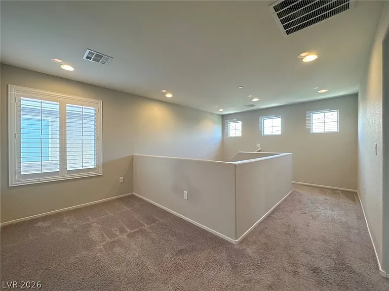6132 Scarlet Leaf St — Photo 18