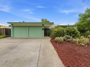 866 Cornwall Ct, Sunnyvale, CA 94087