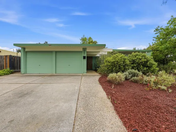 866 Cornwall Ct, Sunnyvale, CA 94087
